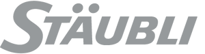 Stäubli